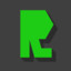 RostX