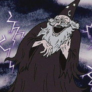 wizard