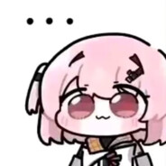 伟大勇者剣鉄也