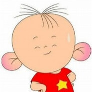 翻斗花园突击手胡图图