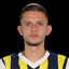 Sebastian Szymanski
