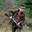 mikebrownsound