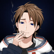 巡る狐亭のキリヲ