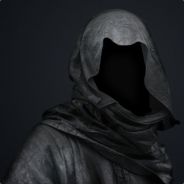 Tick 5.0 - steam id 76561197968827601
