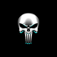 Punisher - steam id 76561199030168475