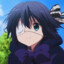 N1mAs1Le's avatar