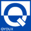 Qyoux