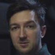 The_Real_Shane_From_BuzzFeed