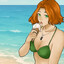 Nekyo