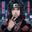 FeedY-