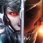 RAIDEN