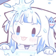 山有木兮卿有意