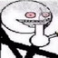Гнилой
