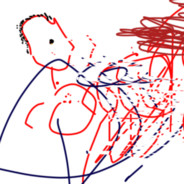 Shawn Yamagami Tetsuya