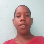 cleitinho do desce e quebra