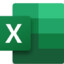 Microsoft Excel