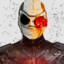 TheDeadshot09