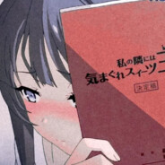 干拉后，就喝水