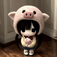 我爸爸是栗子味