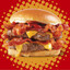 thesecondbaconator