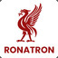 Ronatron