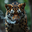 MELL_PIERCE