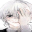 kanji rn &lt;/3