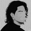 [S]hadaw