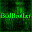 Bad_Brother