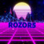 ROZOR5