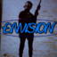 Envision