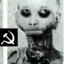 Charles(Nightmare)☭