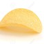 Potato Chip