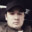 Alisher Merzoev