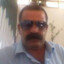 eruhlu_muhdi