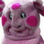 Steam avatar