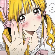 很忙 不知道忙啥