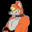 Mr.Foxy35