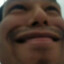 Barrosojj