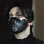 [cуяαχ]アサシン