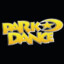 Park Dance