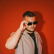 Queimado - steam id 76561199228029333