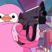 ХЛЕБОРЕЗКА