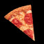 Pizza4200