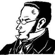 LexoTiN's avatar