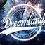 jnrDream