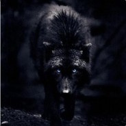 乙ﾑ尺ﾉ Steam avatar