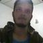 Coyote_STark