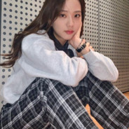 Jisoo