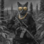 Mcgamer